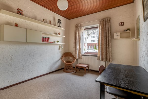 Medium property photo - Acacialaan 6, 3181 BA Rozenburg